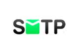 Puerto SMTP