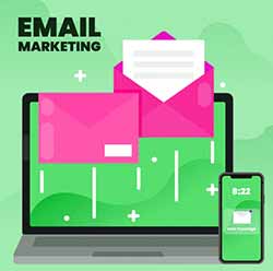 ¿Por qué hacer Email Marketing?